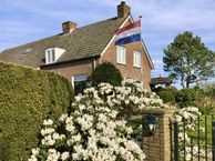 Molenstraat 25, 6582 AE Heumen