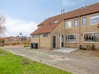 J. Kruijverstraat 134, 1507 WL Zaandam