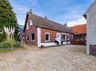 Boomstraat 29, 6061 AB Posterholt