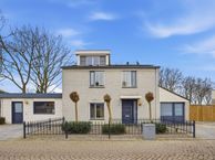 Veerdonk 5, 4824 CJ Breda