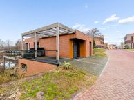 Duinvoet 48, 8242 RB Lelystad