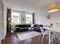 Solebaystraat 70-2, 1055 ZT Amsterdam