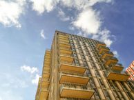 Osdorpplein 1001-A2, 1068 TG Amsterdam