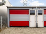 Aldebaranweg 10-R, 8938 BD Leeuwarden