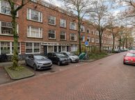 Bijlwerffstraat 10-A02, 3039 VG Rotterdam