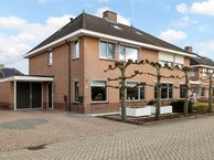 Snikke 9, 7833 DL Nieuw-Amsterdam