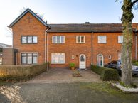 Nieuwstraat 25, 6001 TV Weert