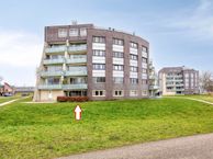 Jacob van Maerlantstraat 4, 1321 VS Almere