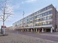 Vechtstraat 106, 1972 TH IJmuiden