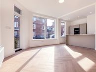 Ingenhouszstraat 19, 2522 AX Den Haag