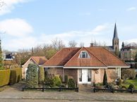 Muldersweg 10, 7491 AZ Delden