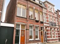 Telefoonstraat 14, 5038 DM Tilburg