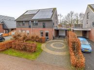 Gaykemastraat 6, 9865 CA Opende