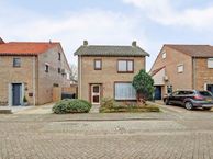 Marijkelaan 6, 5251 JT Vlijmen