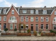 Bunderstraat 136, 6231 EM Meerssen