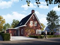 Westerdiep OZ 85, 7881 HE Emmer-Compascuum