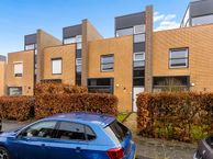 Rijnland 38, 8245 CV Lelystad