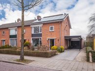 Kostverloren 23, 6661 DX Elst (GE)