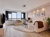 Laan van Vollenhove 740, 3706 AA Zeist