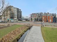 Oude Aa 33, 5701 PZ Helmond