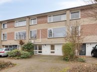 Alsemlaan 20, 5582 CN Waalre