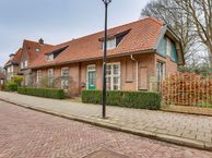 Gasthuislaan 6, 8331 MX Steenwijk