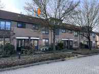 Aletta Jacobshoeve 12, 2743 JA Waddinxveen