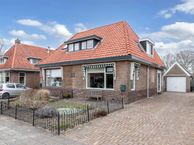 Adelenstrjitte 24, 8855 CC Sexbierum