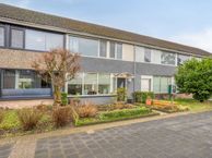 Imstenrade 67, 5655 BM Eindhoven