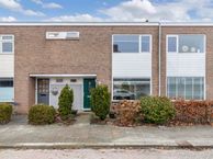 Marowijnestraat 3, 8931 BT Leeuwarden