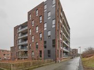 Goereesestraat 94, 2583 NM Den Haag