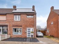 Prins Hendrikstraat 48, 6433 JC Hoensbroek