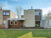 Refelingse Erven 129, 5672 TC Nuenen