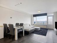 Kronenburgsingel 181, 6831 GE Arnhem