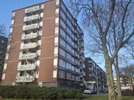 Sibajakstraat 105, 3029 NE Rotterdam