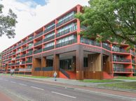 Korreweg 213-34, 9714 AL Groningen