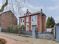 Nieuwstraat 93, 6462 GN Kerkrade