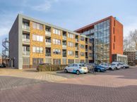Kometenstraat 42, 1443 BA Purmerend