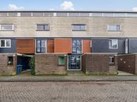 Waterdreef 348, 3824 GM Amersfoort