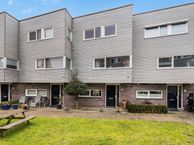 Ringslang 35, 3824 VD Amersfoort