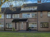 Lariksbeek 52, 5501 GT Veldhoven