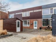 Hofstede 186, 8212 WN Lelystad