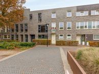 Victoriastraat 13, 6162 EA Geleen