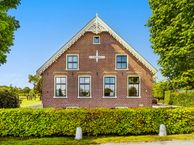 Vreelandseweg 14, 1393 PG Nigtevecht