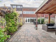 Kandinskystraat 23, 1328 KC Almere