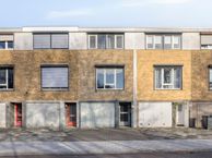 De Gasperistraat 12, 6441 JK Brunssum