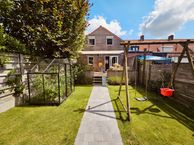 Ridderstraat 46, 4524 BS Sluis
