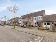 Zicht 2, 4822 AN Breda