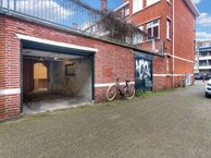 Vleerstraat 46, 2513 VJ Den Haag