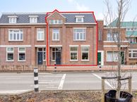 Bosschendijk 51, 4731 DB Oudenbosch